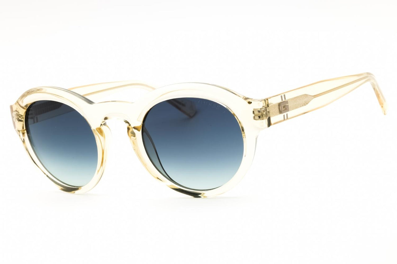 Guess GU00205 Sunglasses