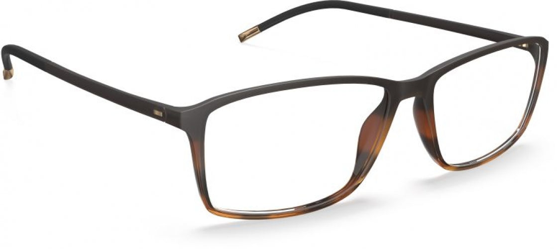 Silhouette SPX Illusion Fullrim 2942 Eyeglasses