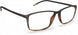 Silhouette SPX Illusion Fullrim 2942 Eyeglasses