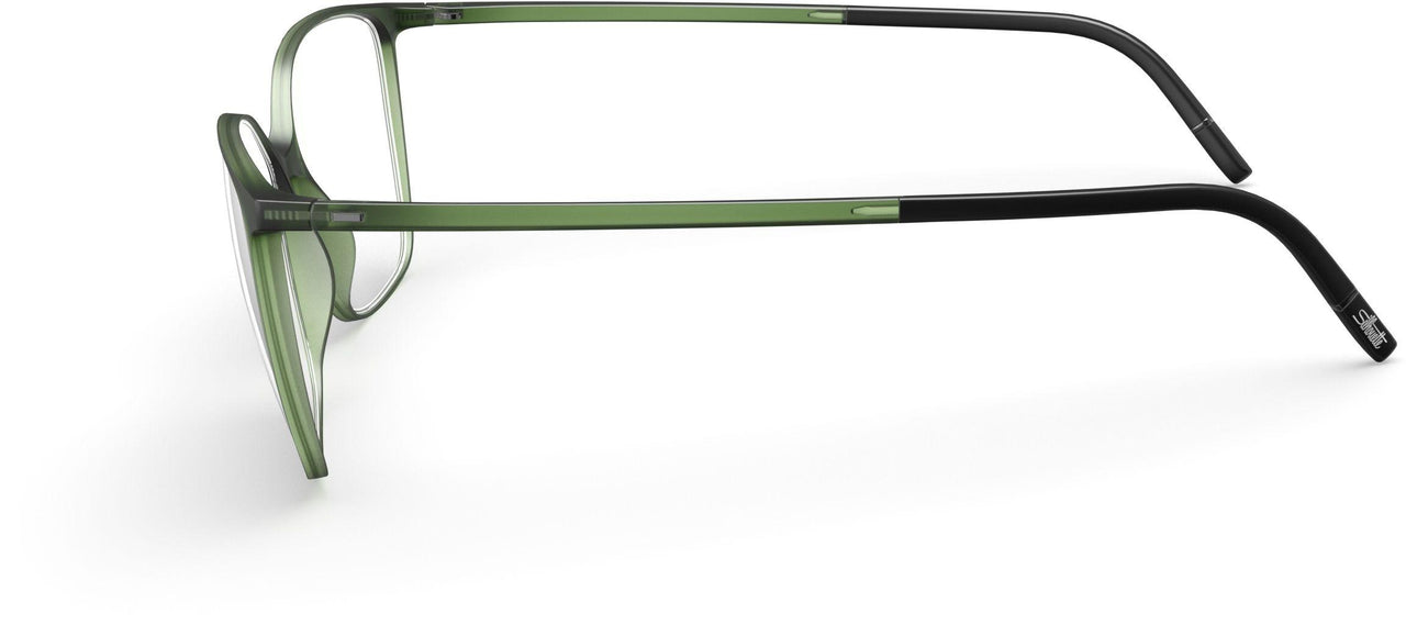 5560 - green