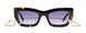 0AY0-DG - HAVANAVIO - Violet Shaded