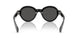 300187 - Black - Dark Grey