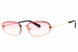 Off White MIAMI Sunglasses