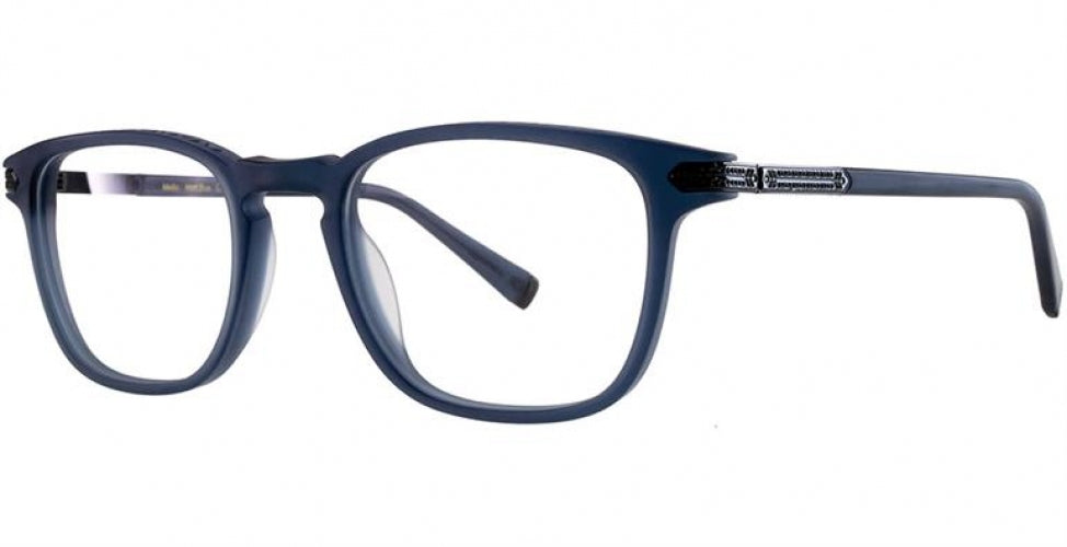 Kata Meiko Eyeglasses