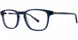 Kata Meiko Eyeglasses