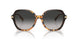 577613 - Multicolor - Grey Gradient