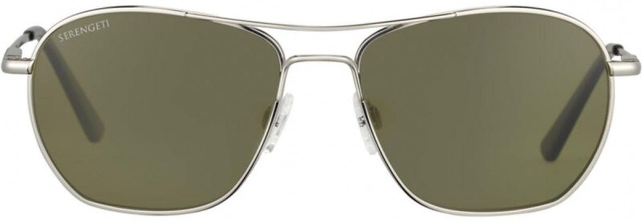 Serengeti SS545003 Sunglasses