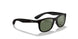 701371 - Black - Dark Green