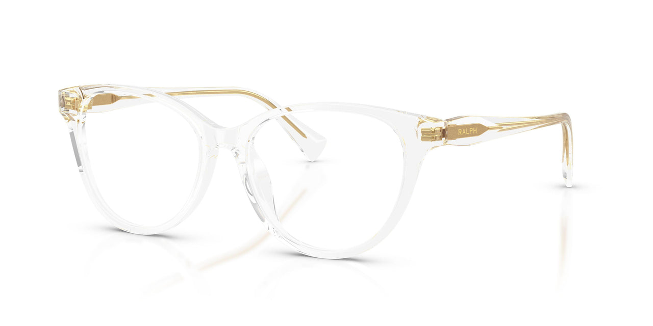 Ralph 7198U Eyeglasses