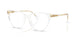 Ralph 7198U Eyeglasses