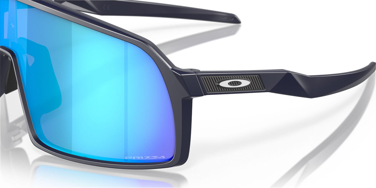 946202 - Grey - Prizm Sapphire