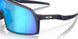946202 - Grey - Prizm Sapphire