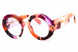 Gucci GG1748S Sunglasses