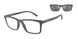 Arnette Hypno 2.0 4333 Sunglasses