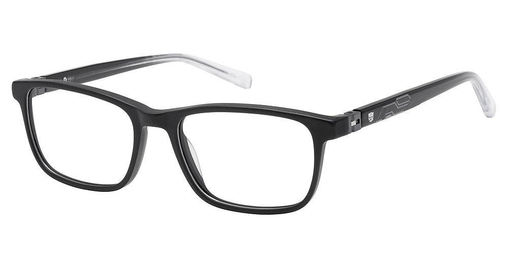 Transformers HAS-CONVOY Eyeglasses