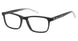 Transformers HAS-CONVOY Eyeglasses