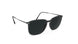 Silhouette Velden Fullrim 4078 Sunglasses