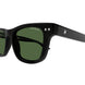 006 - Black - Green