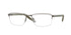 Costa Optical Brd 310 3015 Eyeglasses