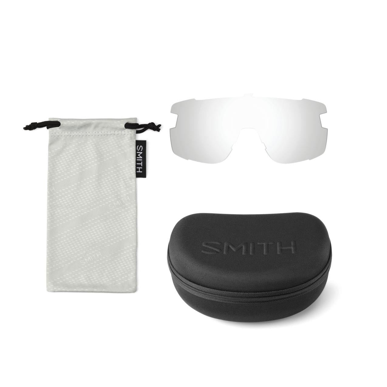 201516HGC99UI - Chromapop Polarized Green Mirror