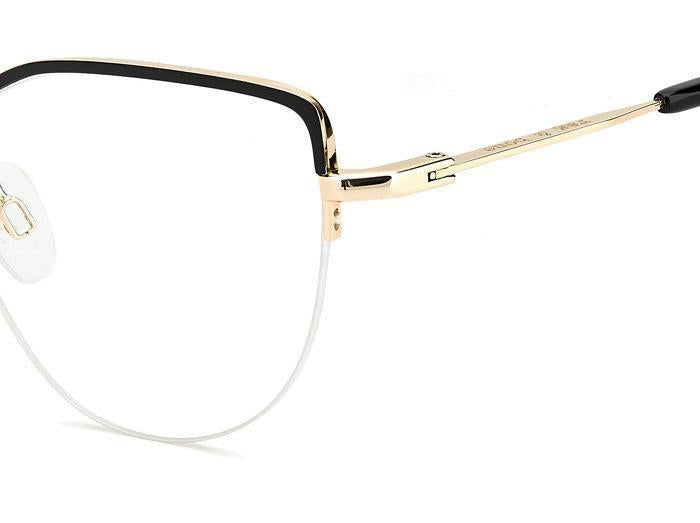 0RHL-00 - Gold Black