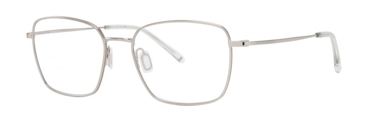 Paradigm Hunter Eyeglasses