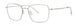 Paradigm Hunter Eyeglasses