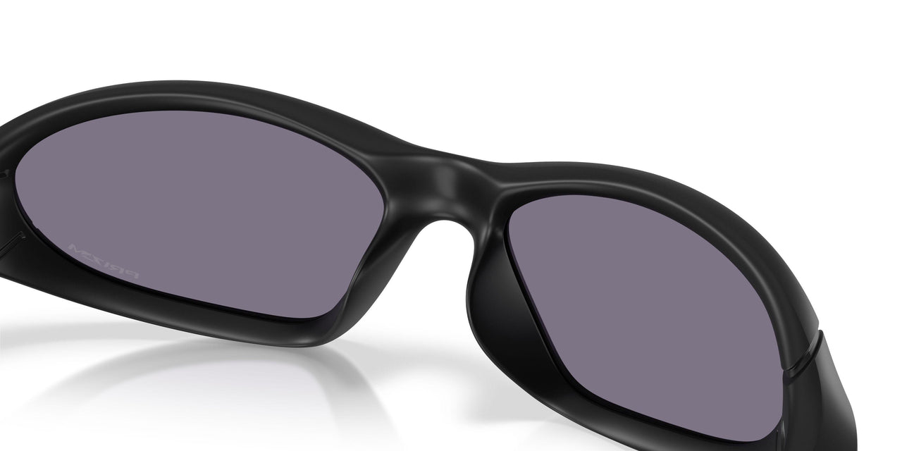953601 - Black - Prizm Grey