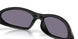 953601 - Black - Prizm Grey