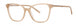 Destiny Helen Eyeglasses