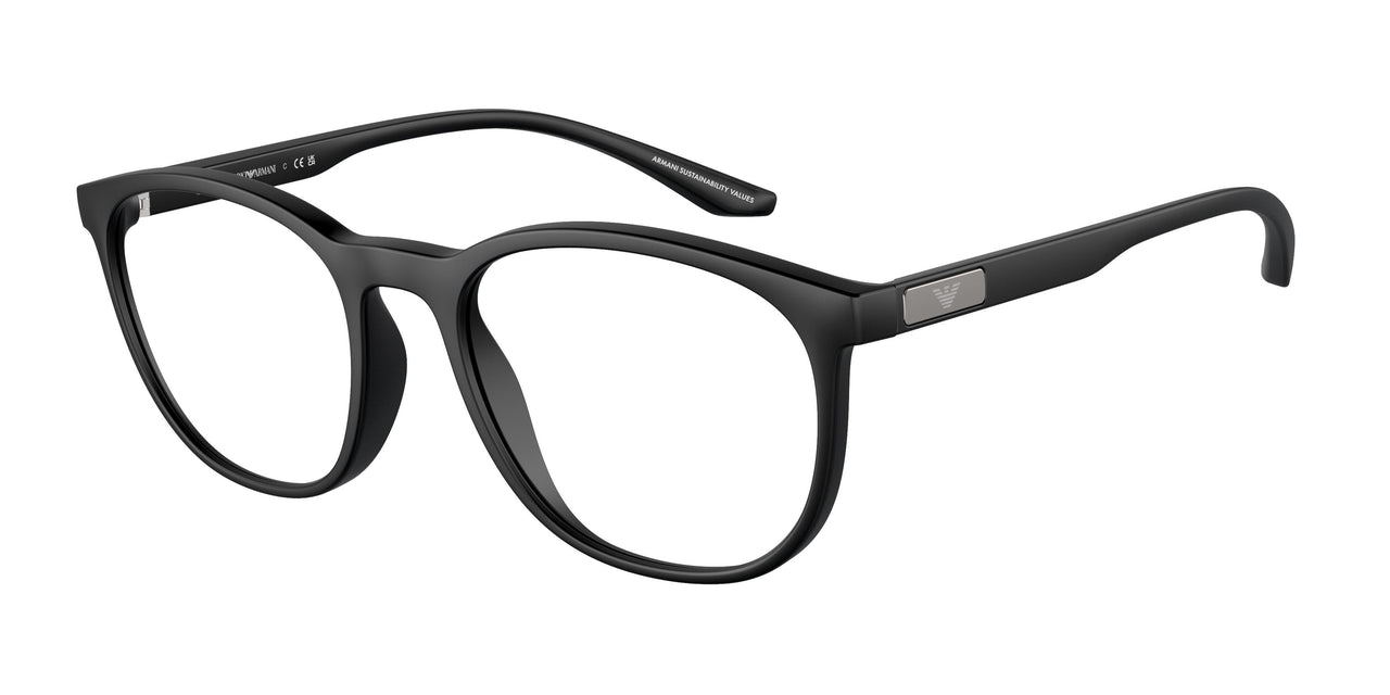 Emporio Armani 3229 Eyeglasses