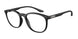 Emporio Armani 3229 Eyeglasses