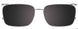 Easyclip EC635 Eyeglasses