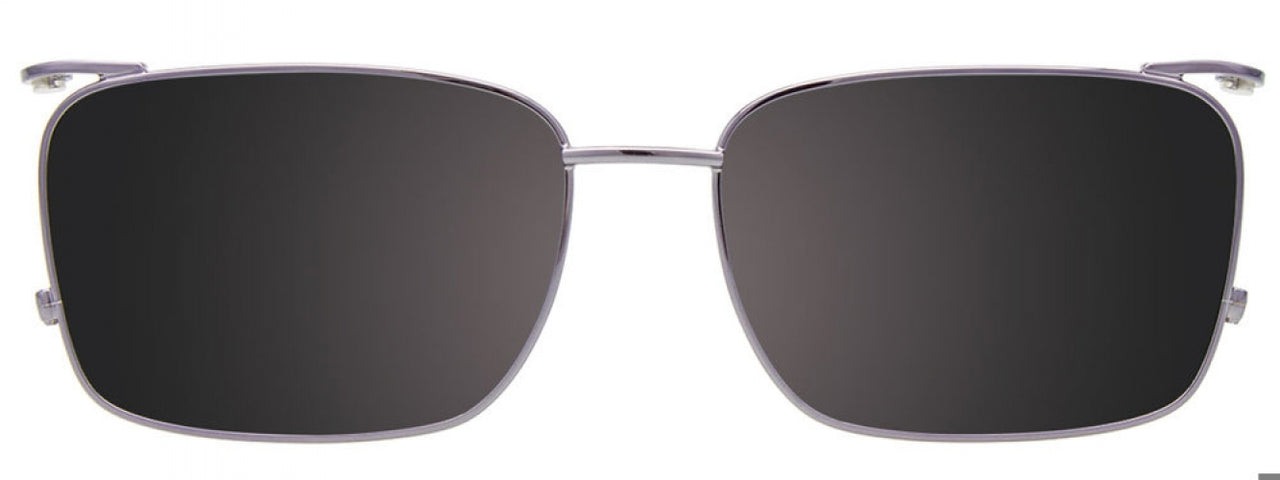 Easyclip EC635 Eyeglasses