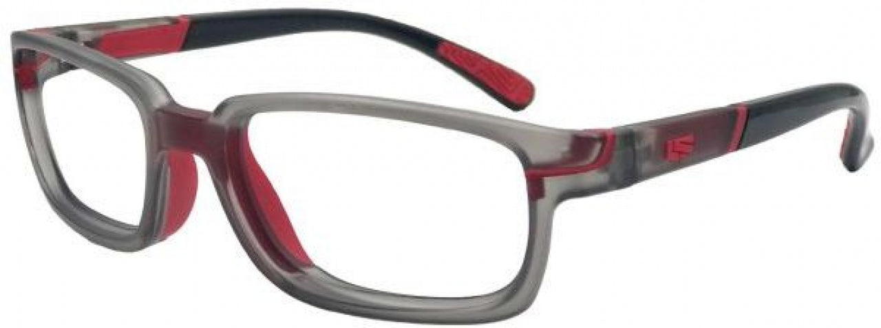 Rec Specs Z8Y50 Eyeglasses