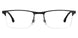 0003-00 - MATTE BLACK