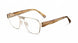 Etnia Barcelona MANGLAR Eyeglasses