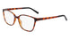 Pure P 3014 Eyeglasses