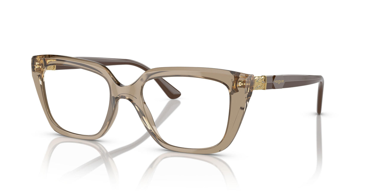 2940 - Brown