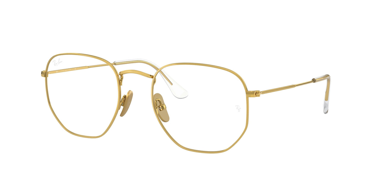 1225 - Gold
