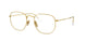 1225 - Gold