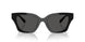 500287 - Black - Grey Solid