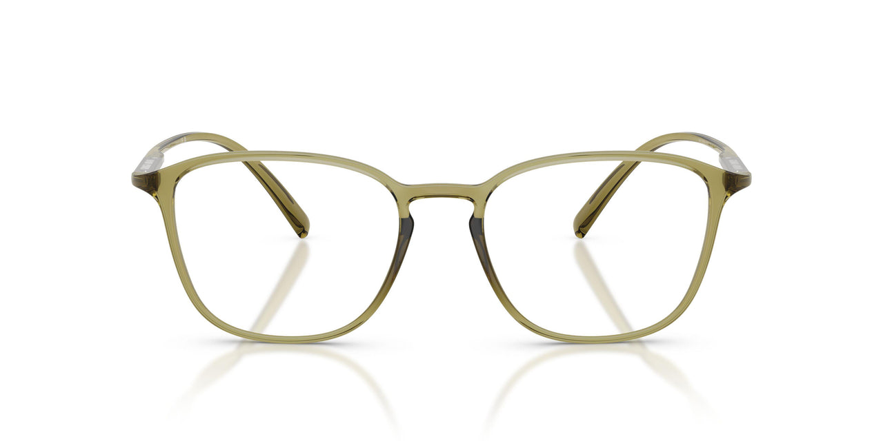 6240 - Green