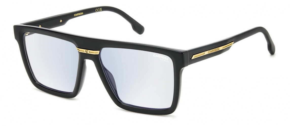 Carrera VICTORYC03 Sunglasses