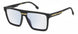 Carrera VICTORYC03 Sunglasses