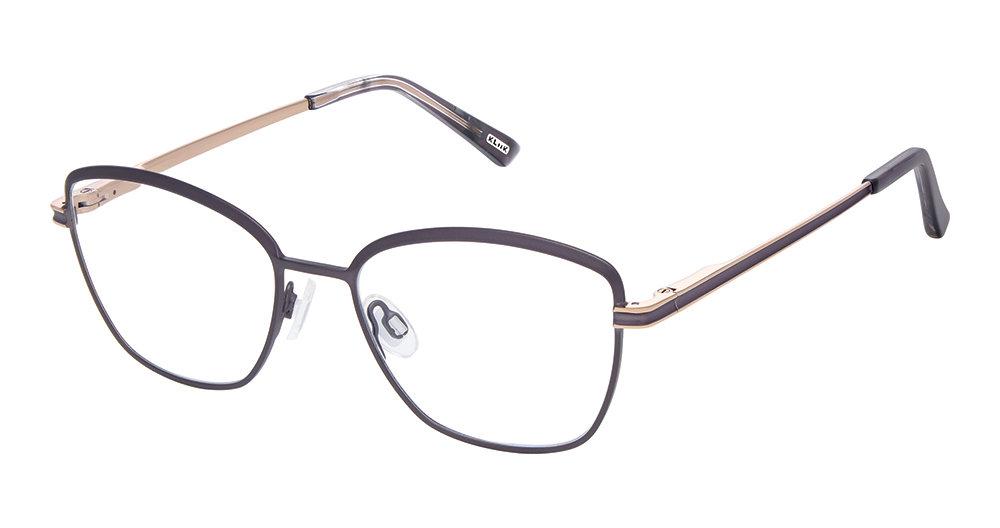 Kliik K-822 Eyeglasses
