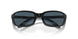 000402 - 11 Matte Black - Gray 580p C-mate 1.50
