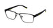 New Balance 179 Eyeglasses