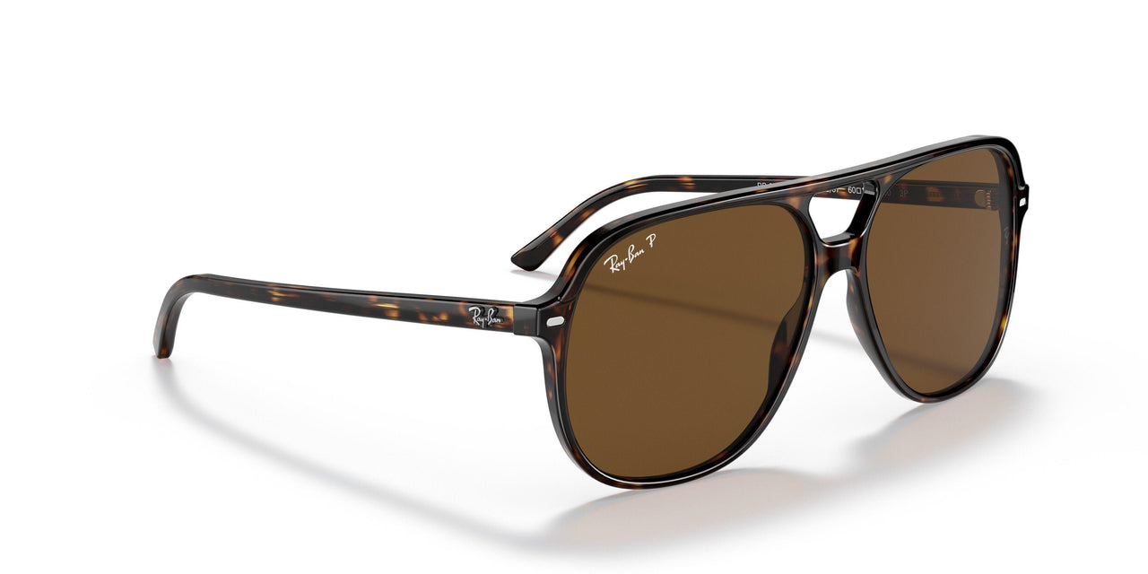 902/57 - Havana - Polar Brown