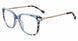 Lucky Brand VLBD248 Eyeglasses